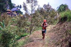 BIB: 
                            <button type="button" onclick="openModal(24843547)" class="btn btn-primary btn-sm float-right btn-popup" data-toggle="modal" data-target=".modal-high-quality">
                        <i class="fas fa-shopping-cart"></i> Add to Cart
                    </button>
                                            <button type="button" onclick="isThisMe(24843547, true)" class="btn btn-success btn-sm float-right btn-popup btn-isme hidden" data-toggle="tooltip" data-placement="bottom" title="นี่คือรูปของคุณใช่ไหม คลิกที่นี่เพื่อเอาเข้าอัลบั้ม">
                        <i class="fas fa-plus"></i> Add to album
                    </button>
                    <button type="button" onclick="isThisMe(24843547, false)" class="btn btn-warning btn-sm float-right btn-popup btn-isnotme hidden">
                        <i class="fas fa-ban"></i> Remove from album
                    </button>